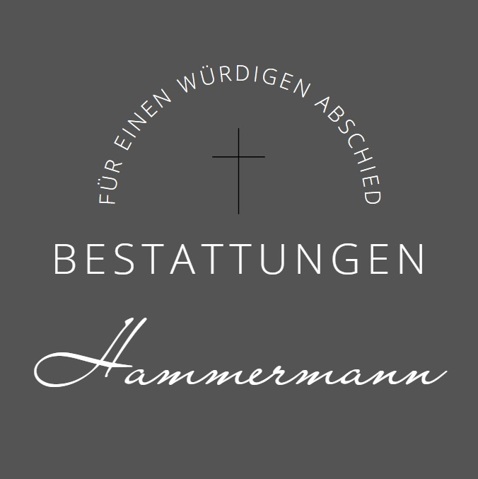 Bestattungen Hammermann